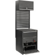 Блок MODUL с удлинителями уп