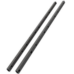 Комплект стоек MODUL 1500 уп