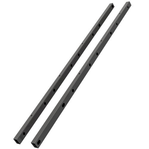 Комплект стоек MODUL 1500 уп