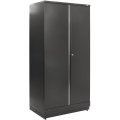 Шкаф MODUL 1000-4П  уп