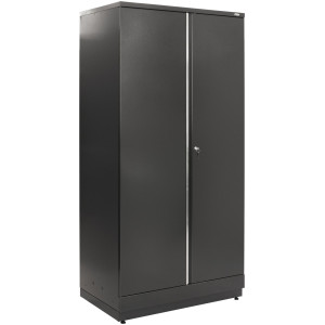 Шкаф MODUL 1000-4П  уп