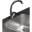 Столешница MODUL 675 НМ уп
