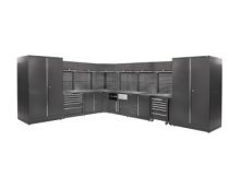 Система MODUL К-08-003 Н уп