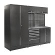 Система MODUL Л-03-002 Н уп