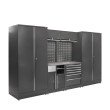 Система MODUL Л-04-002 Н уп