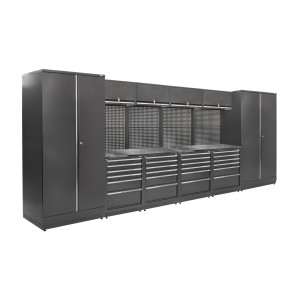 Система MODUL Л-06-002 Н уп