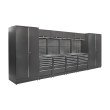 Система MODUL Л-06-002 Н уп