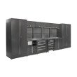 Система MODUL Л-06-003 НМп (правая) уп