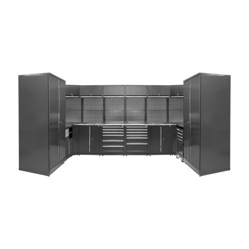 Система MODUL П-10-001 Н уп
