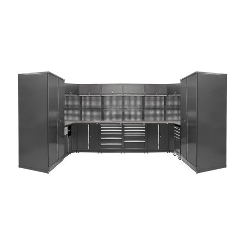 Система MODUL П-10-001 О(2.0) уп