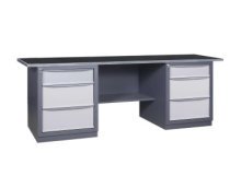 Верстак серії ПРОФІ 41 С2Б/С2Б R