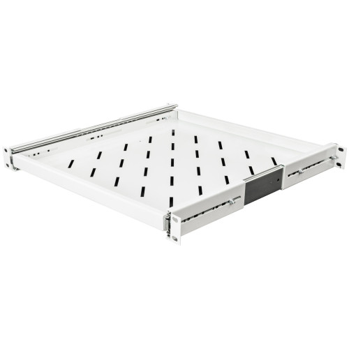 ШС комплект полки выдвижной 600