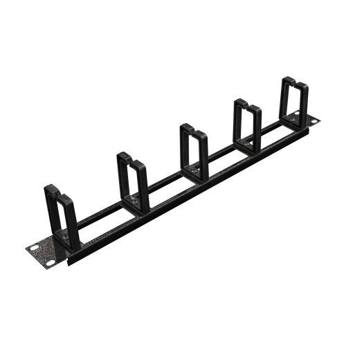 Кабельный организатор 19"