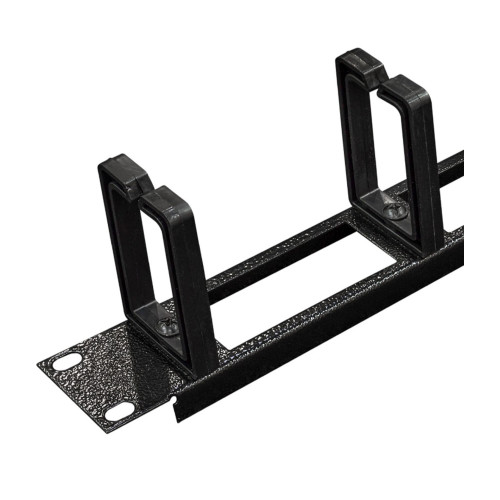 Кабельный организатор 19"