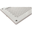 Фільтр повітряний U-FAN-F-IP21 (170x425)