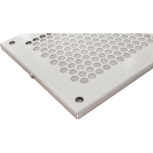 Фільтр повітряний U-FAN-F-IP21 (170x425)