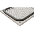 Фільтр повітряний U-FAN-F-IP21 (170x425)