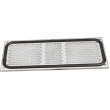 Фільтр повітряний U-FAN-F-IP21 (170x425)