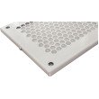 Фільтр повітряний U-FAN-F-IP21 (170x425)