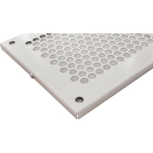 Фільтр повітряний U-FAN-F-IP21 (170x425)