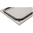 Фільтр повітряний U-FAN-F-IP21 (170x425)