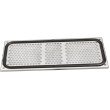 Фильтр воздушный U-FAN-F-IP21 (170x425)