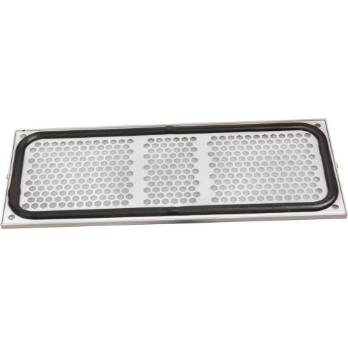 Фільтр повітряний U-FAN-F-IP21 (170x425)