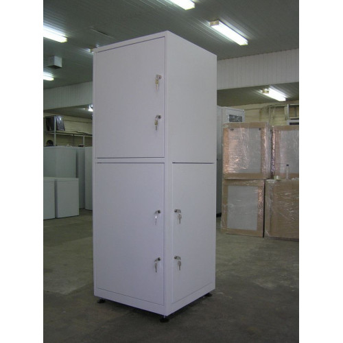 Комп’ютерна шафа ШКУ-2