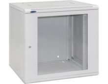 Шкаф настенный серверный ШС-15/6.6С