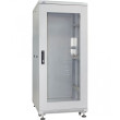 Шкаф серверный монтажный напольный ШС-24U/6.8С