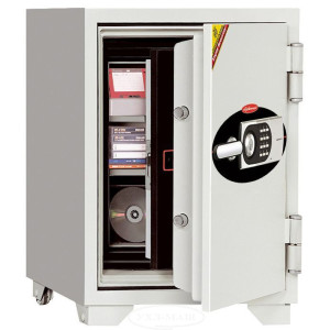 Дата сейф DS1060EHK