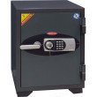 Сейф для магнітних носіїв DS1070EH