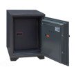 Сейф для магнітних носіїв DS1070EH