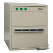 Темпо касса