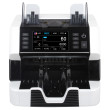 Счетчик банкнот NV 3110