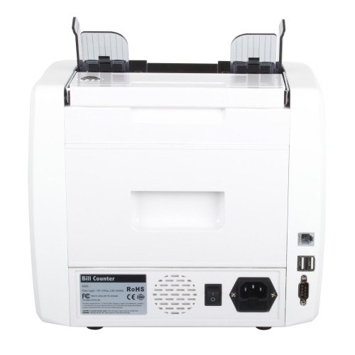 Лічильник банкнот NV 3110