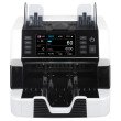 Лічильник банкнот NV 3110