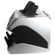Счетчик банкнот NV 520