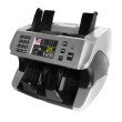 Счетчик банкнот NV 520