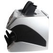 Счетчик банкнот NV 520