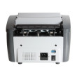Счетчик банкнот NATIVE NV-731В UV