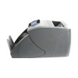 Счетчик банкнот NATIVE NV-731В UV