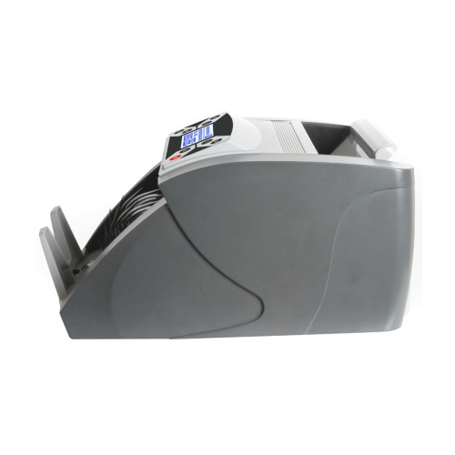 Счетчик банкнот NATIVE NV-731В UV