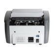 Счетчик банкнот NATIVE NV-731В UV