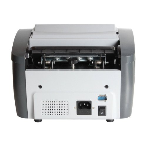 Счетчик банкнот NATIVE NV-731В UV