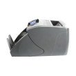 Счетчик банкнот NATIVE NV-731В UV