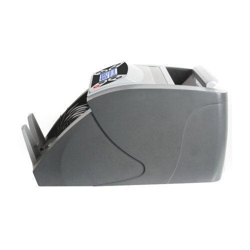 Счетчик банкнот NATIVE NV-731В UV