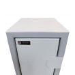 Сейф оружейный GE.250.E
