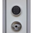 Сейф збройовий GE.250.E