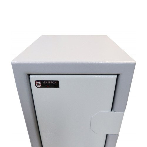 Сейф збройовий GE.250.E